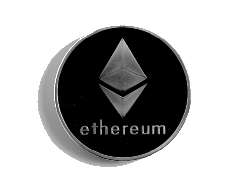 Ethereum investment