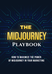 how to use midjourney