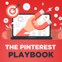 Pinterest Playbook