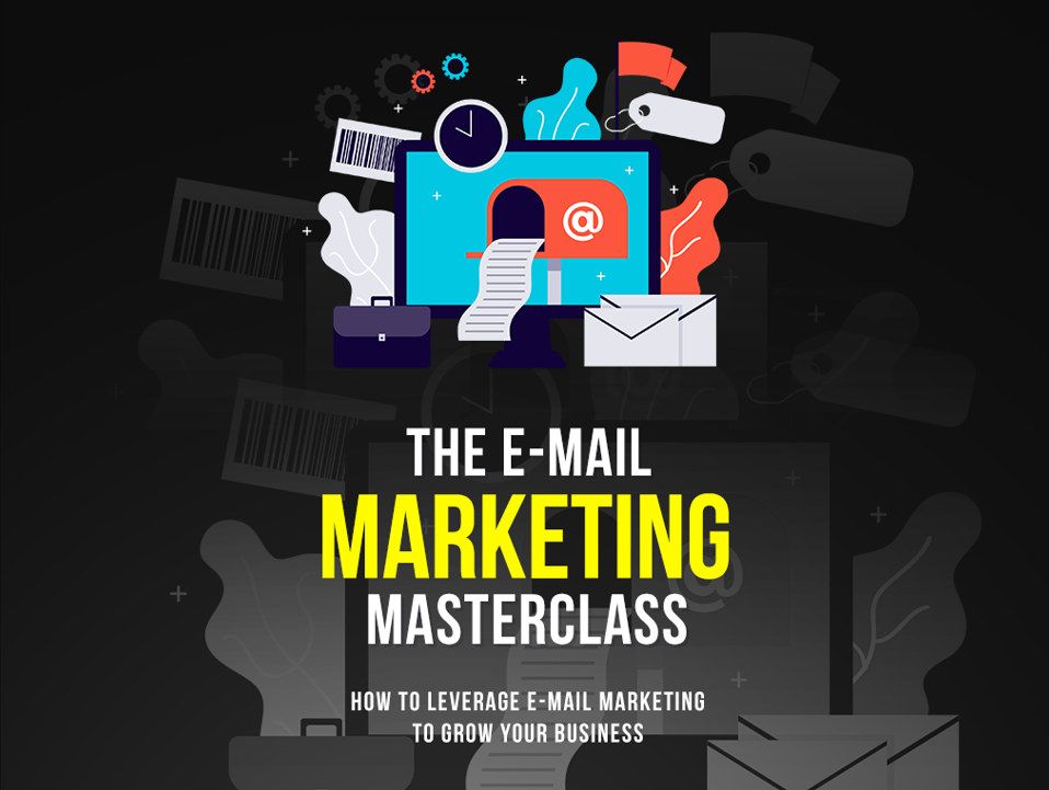 email marketing